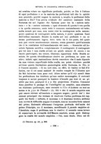 giornale/CFI0364528/1920/unico/00000210