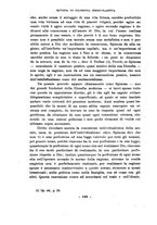 giornale/CFI0364528/1920/unico/00000212