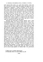 giornale/CFI0364528/1920/unico/00000213