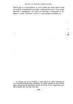 giornale/CFI0364528/1920/unico/00000216