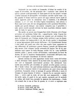 giornale/CFI0364528/1920/unico/00000218