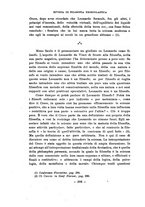 giornale/CFI0364528/1920/unico/00000220