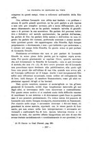 giornale/CFI0364528/1920/unico/00000221