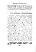 giornale/CFI0364528/1920/unico/00000222