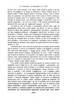 giornale/CFI0364528/1920/unico/00000223
