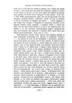 giornale/CFI0364528/1920/unico/00000226