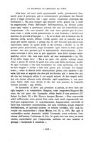 giornale/CFI0364528/1920/unico/00000227