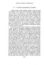 giornale/CFI0364528/1920/unico/00000228