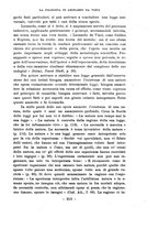 giornale/CFI0364528/1920/unico/00000229