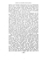 giornale/CFI0364528/1920/unico/00000230