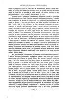 giornale/CFI0364528/1920/unico/00000231