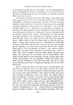 giornale/CFI0364528/1920/unico/00000232
