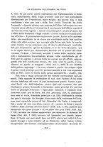 giornale/CFI0364528/1920/unico/00000233