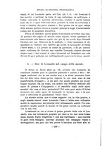 giornale/CFI0364528/1920/unico/00000234