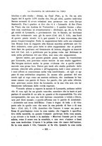 giornale/CFI0364528/1920/unico/00000235