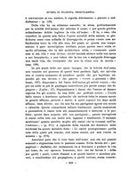 giornale/CFI0364528/1920/unico/00000236