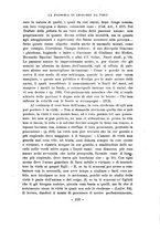 giornale/CFI0364528/1920/unico/00000237