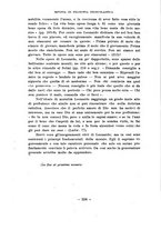 giornale/CFI0364528/1920/unico/00000238