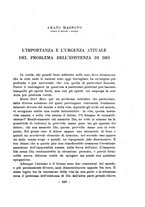 giornale/CFI0364528/1920/unico/00000239