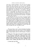 giornale/CFI0364528/1920/unico/00000242