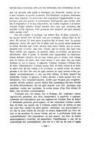 giornale/CFI0364528/1920/unico/00000243