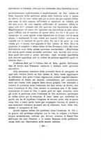 giornale/CFI0364528/1920/unico/00000245