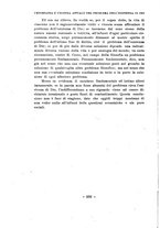 giornale/CFI0364528/1920/unico/00000246
