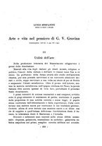giornale/CFI0364528/1920/unico/00000247