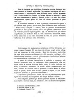 giornale/CFI0364528/1920/unico/00000250