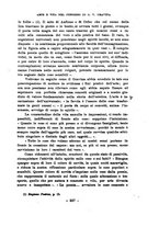 giornale/CFI0364528/1920/unico/00000251