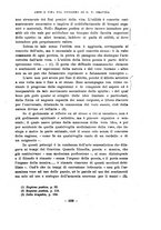 giornale/CFI0364528/1920/unico/00000253