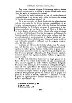 giornale/CFI0364528/1920/unico/00000254