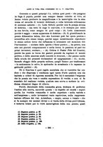 giornale/CFI0364528/1920/unico/00000255