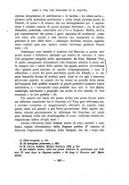 giornale/CFI0364528/1920/unico/00000257