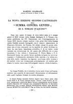giornale/CFI0364528/1920/unico/00000259