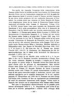 giornale/CFI0364528/1920/unico/00000261
