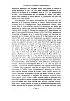 giornale/CFI0364528/1920/unico/00000262