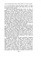 giornale/CFI0364528/1920/unico/00000263