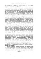 giornale/CFI0364528/1920/unico/00000265