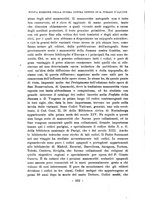 giornale/CFI0364528/1920/unico/00000266