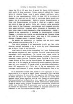 giornale/CFI0364528/1920/unico/00000267