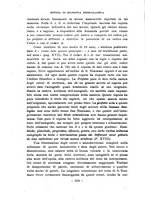 giornale/CFI0364528/1920/unico/00000268
