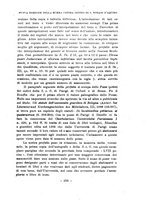 giornale/CFI0364528/1920/unico/00000269