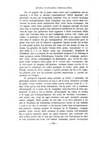 giornale/CFI0364528/1920/unico/00000270