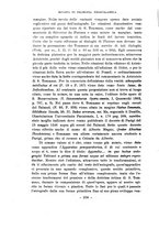 giornale/CFI0364528/1920/unico/00000272