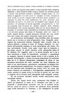 giornale/CFI0364528/1920/unico/00000273