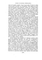 giornale/CFI0364528/1920/unico/00000274