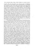 giornale/CFI0364528/1920/unico/00000277