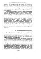 giornale/CFI0364528/1920/unico/00000281