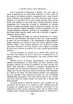 giornale/CFI0364528/1920/unico/00000283